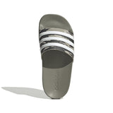 adidas Adilette Youth Shower Slides - Quick-Dry Comfort and Vibrant Style for Kids