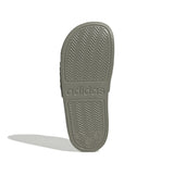 adidas Adilette Youth Shower Slides - Quick-Dry Comfort and Vibrant Style for Kids