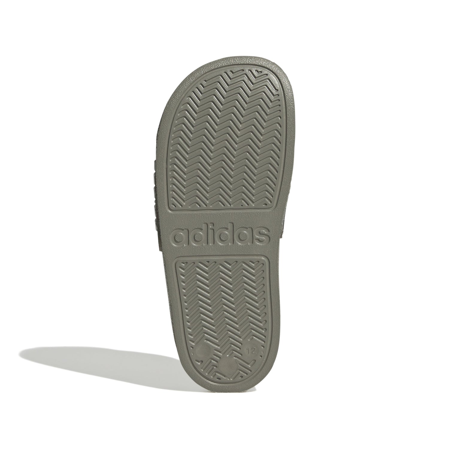 adidas Adilette Youth Shower Slides - Quick-Dry Comfort and Vibrant Style for Kids