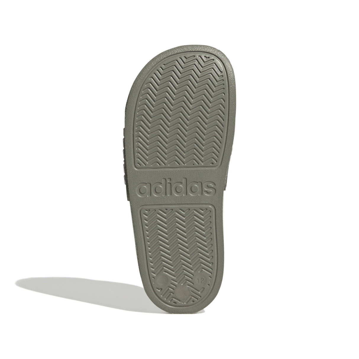 adidas Adilette Youth Shower Slides - Quick-Dry Comfort and Vibrant Style for Kids