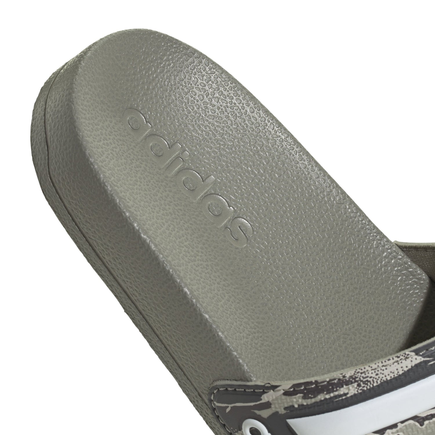 adidas Adilette Youth Shower Slides - Quick-Dry Comfort and Vibrant Style for Kids