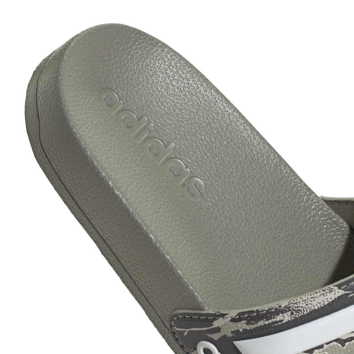 adidas Adilette Youth Shower Slides - Quick-Dry Comfort and Vibrant Style for Kids
