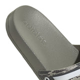 adidas Adilette Youth Shower Slides - Quick-Dry Comfort and Vibrant Style for Kids