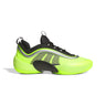 adidas D.O.N. Issue 6 Unisex Basketball Shoes – Lightstrike Cushioning with Zoned Traction