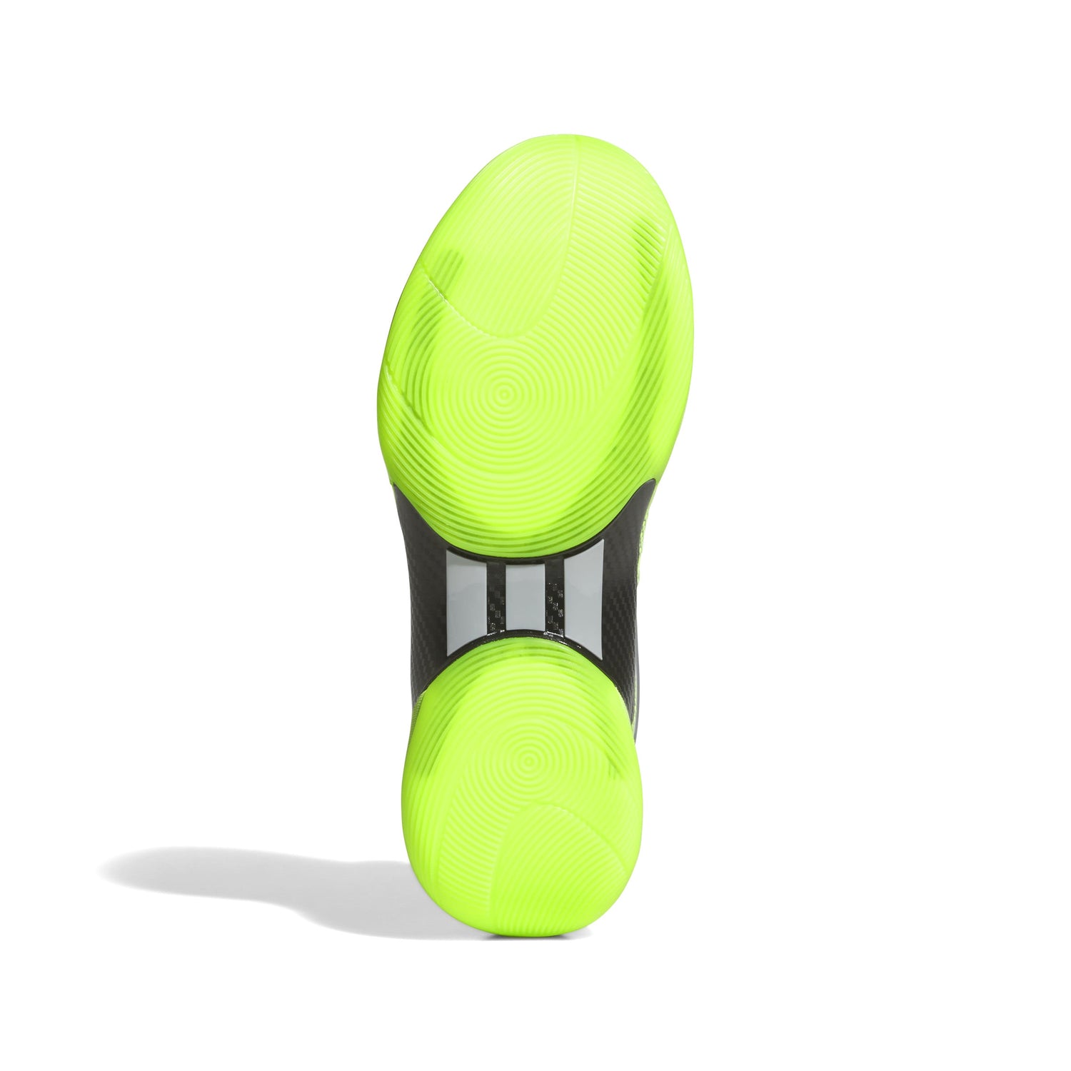 adidas D.O.N. Issue 6 Unisex Basketball Shoes – Lightstrike Cushioning with Zoned Traction