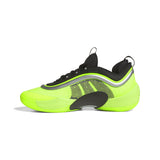 adidas D.O.N. Issue 6 Unisex Basketball Shoes – Lightstrike Cushioning with Zoned Traction