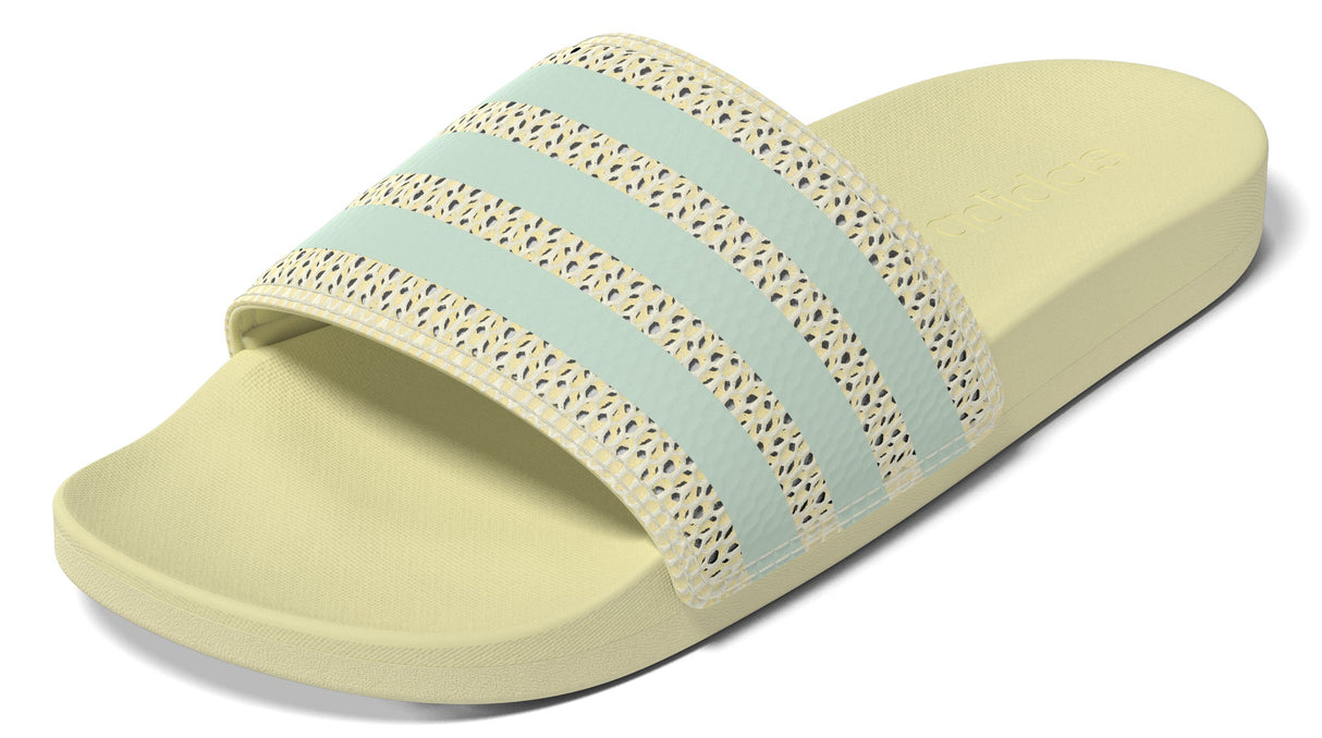 adidas Adilette Comfort Unisex Slides - All-Day Cushioning and Effortless Style