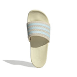 adidas Adilette Comfort Unisex Slides - All-Day Cushioning and Effortless Style