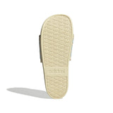 adidas Adilette Comfort Unisex Slides - All-Day Cushioning and Effortless Style