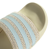 adidas Adilette Comfort Unisex Slides - All-Day Cushioning and Effortless Style