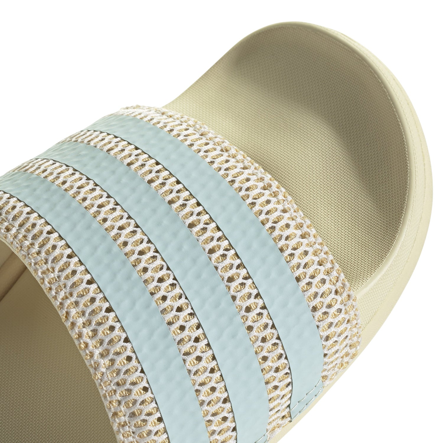 adidas Adilette Comfort Unisex Slides - All-Day Cushioning and Effortless Style