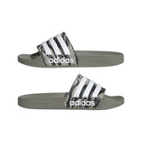 adidas Adilette Shower Unisex Slides - Comfort & Iconic Style for Any Setting