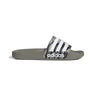 adidas Adilette Shower Unisex Slides - Comfort & Iconic Style for Any Setting