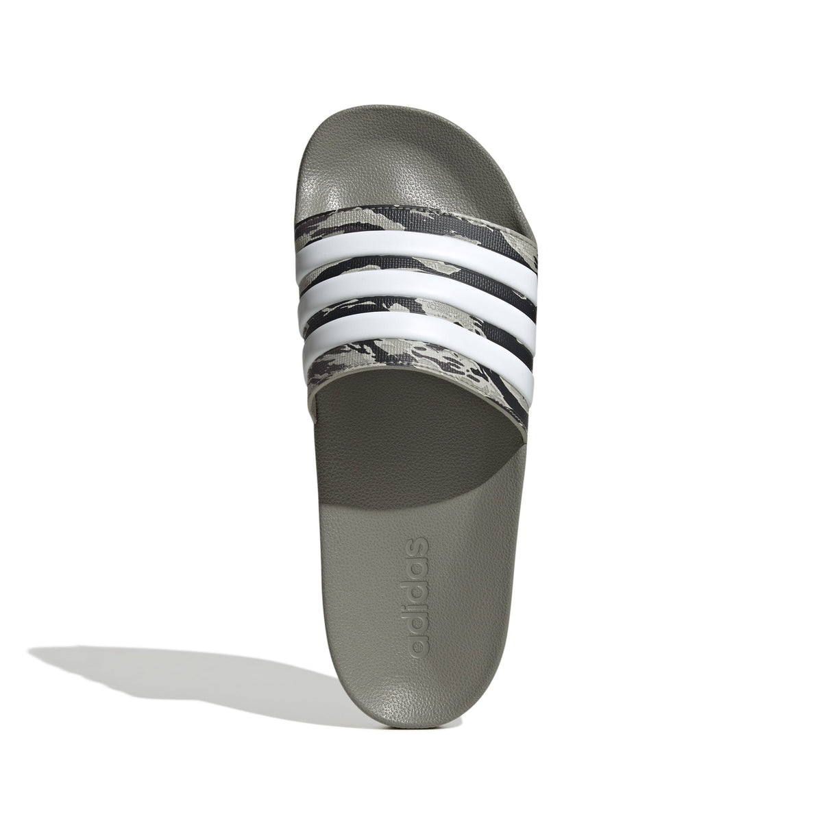 adidas Adilette Shower Unisex Slides - Comfort & Iconic Style for Any Setting