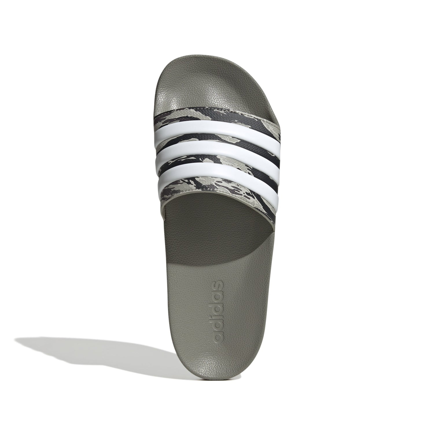 adidas Adilette Shower Unisex Slides - Comfort & Iconic Style for Any Setting