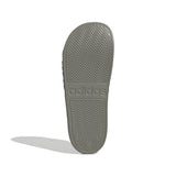 adidas Adilette Shower Unisex Slides - Comfort & Iconic Style for Any Setting