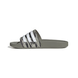 adidas Adilette Shower Unisex Slides - Comfort & Iconic Style for Any Setting
