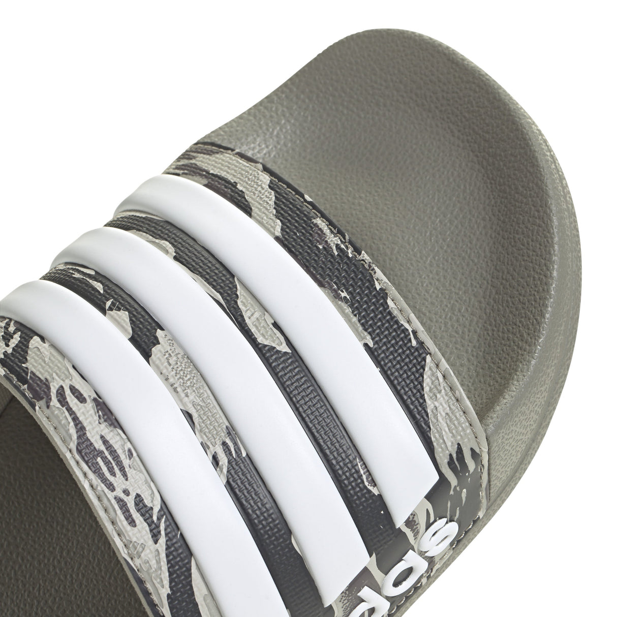 adidas Adilette Shower Unisex Slides - Comfort & Iconic Style for Any Setting