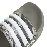adidas Adilette Shower Unisex Slides - Comfort & Iconic Style for Any Setting