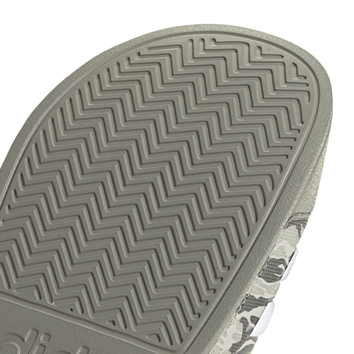 adidas Adilette Shower Unisex Slides - Comfort & Iconic Style for Any Setting