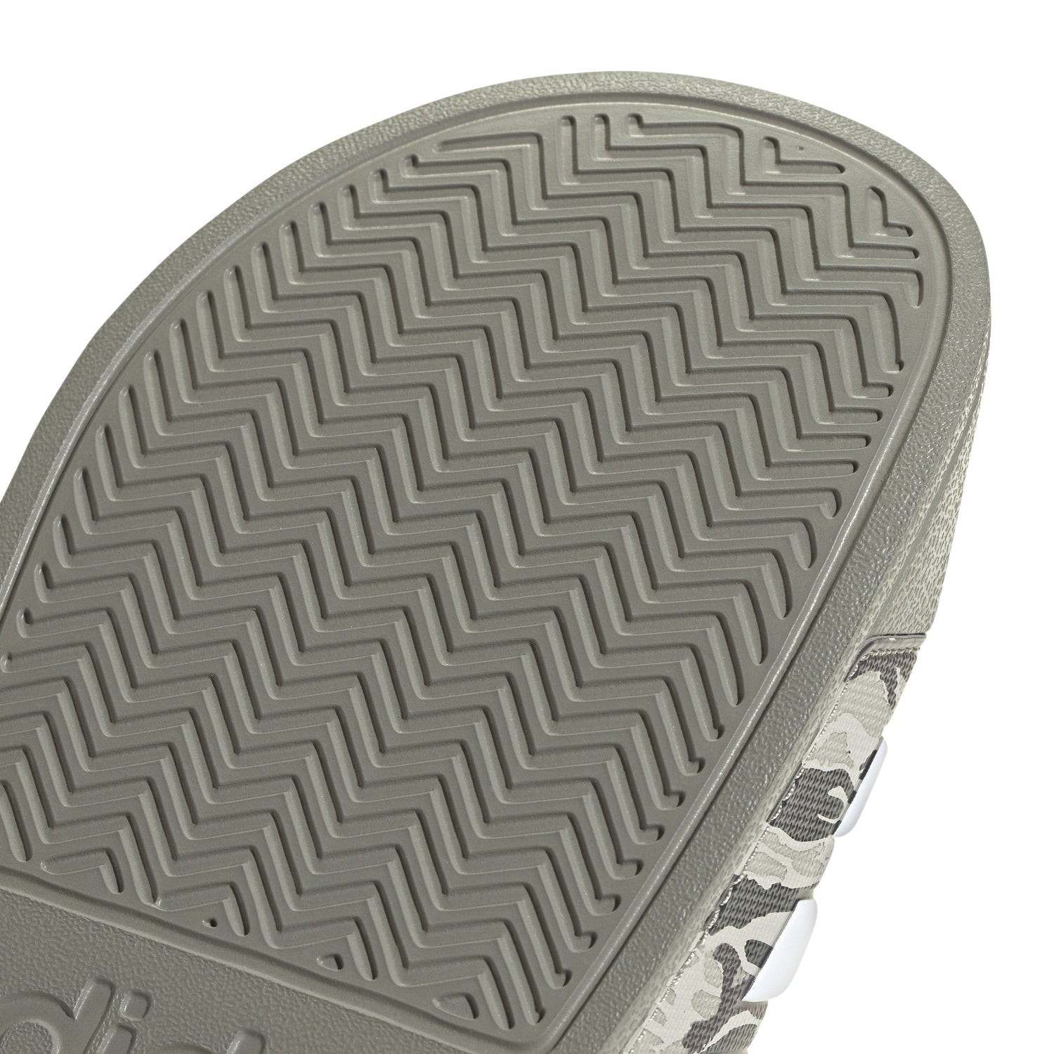 adidas Adilette Shower Unisex Slides - Comfort & Iconic Style for Any Setting