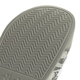 adidas Adilette Shower Unisex Slides - Comfort & Iconic Style for Any Setting