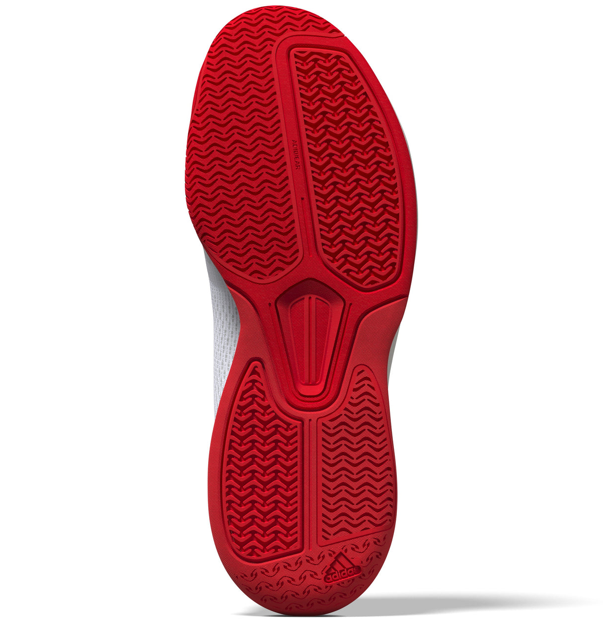 adidas CourtFlash Mens Pickleball Shoes – Lightweight Breathable Design