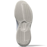 adidas CourtFlash Womens Pickleball Shoes – Lightweight Breathable Design