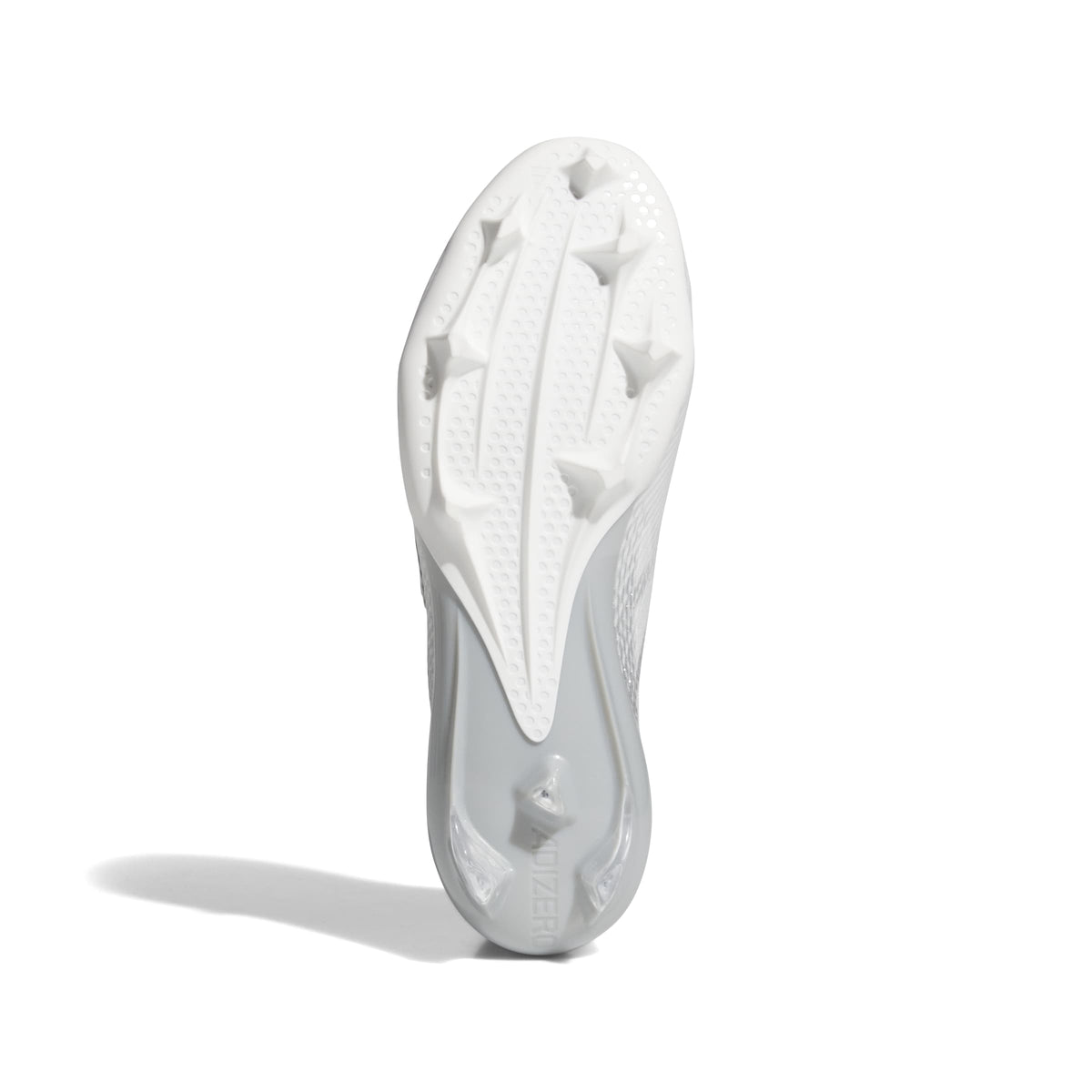 adidas Football Adizero Electric II Cleats