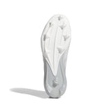 adidas Football Adizero Electric II Cleats