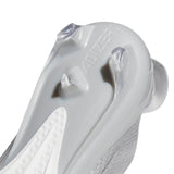 adidas Football Adizero Electric II Cleats