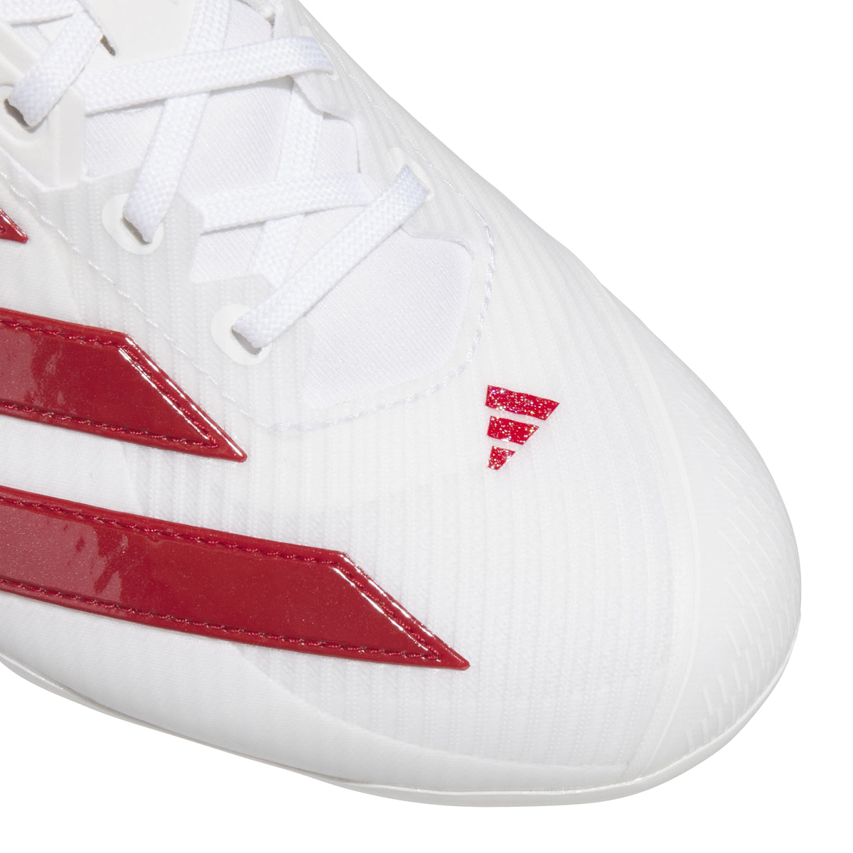 adidas Football Adizero Electric II Cleats