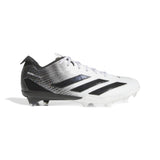 adidas Football Adizero Electric II Cleats