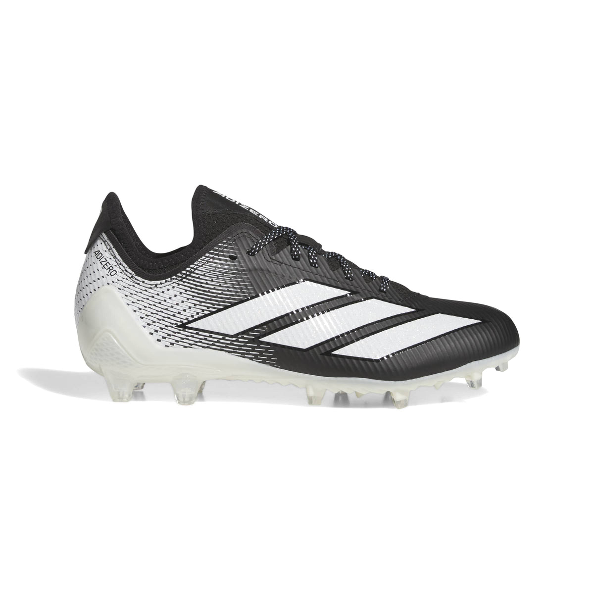 adidas Football Adizero Electric.1 II Cleats