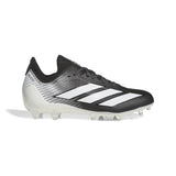 adidas Football Adizero Electric.1 II Cleats