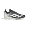 adidas Football Adizero Electric.1 II Cleats