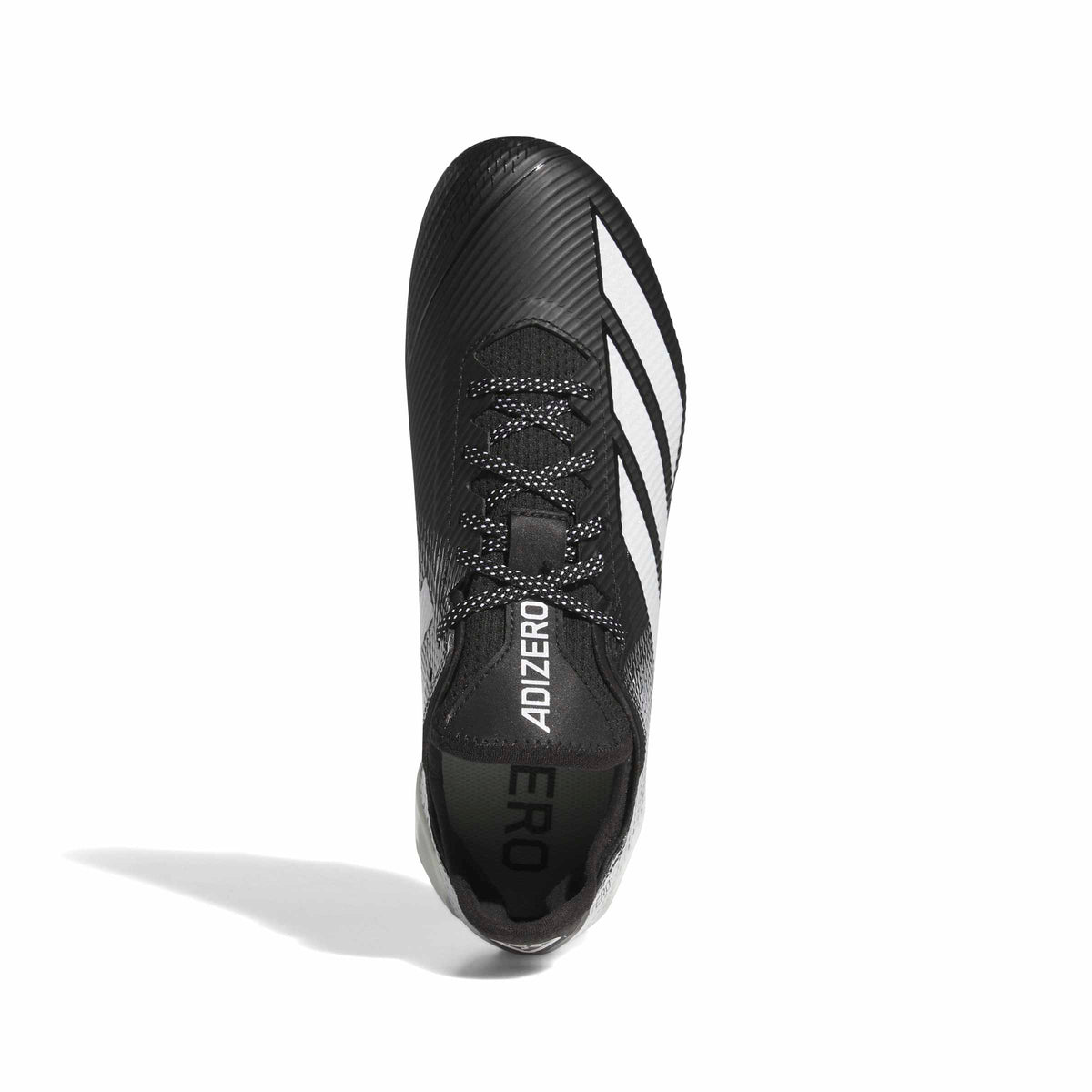 adidas Football Adizero Electric.1 II Cleats