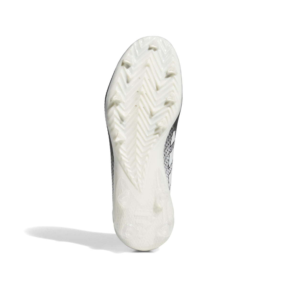 adidas Football Adizero Electric.1 II Cleats