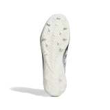 adidas Football Adizero Electric.1 II Cleats