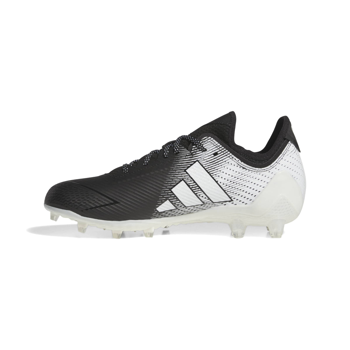 adidas Football Adizero Electric.1 II Cleats