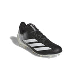 adidas Football Adizero Electric.1 II Cleats