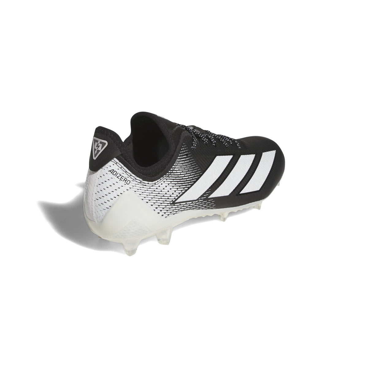 adidas Football Adizero Electric.1 II Cleats