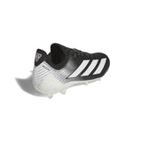 adidas Football Adizero Electric.1 II Cleats