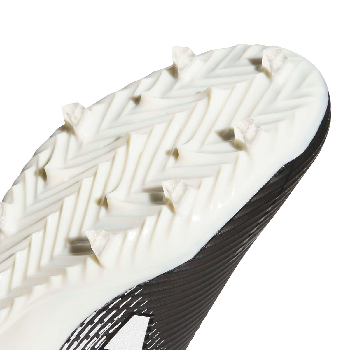 adidas Football Adizero Electric.1 II Cleats