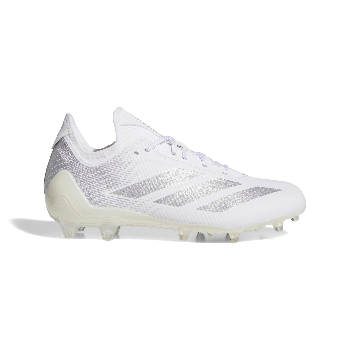 adidas Football Adizero Electric.1 II Cleats