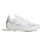 adidas Football Adizero Electric.1 II Cleats