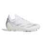 adidas Football Adizero Electric.1 II Cleats
