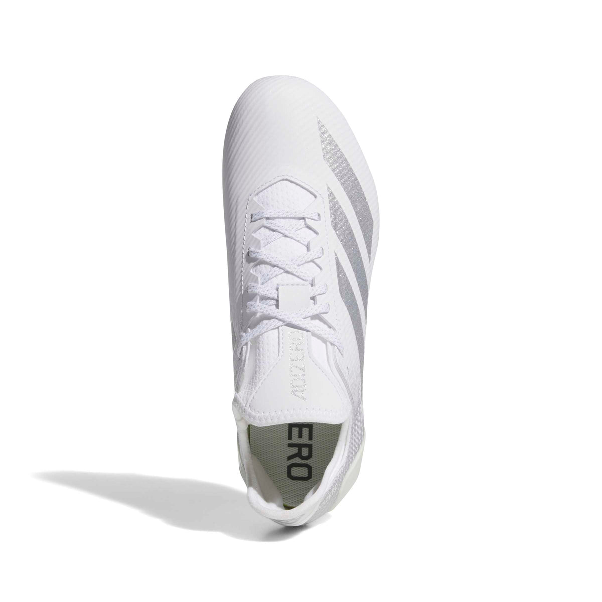 adidas Football Adizero Electric.1 II Cleats