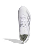 adidas Football Adizero Electric.1 II Cleats