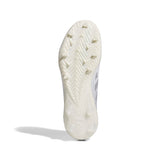 adidas Football Adizero Electric.1 II Cleats